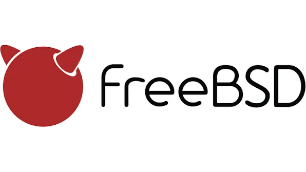 تصویر شاخص مطلب معرفی سیستم عامل FreeBSD